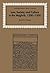 Law, Society and Culture in the Maghrib, 1300–1500 (Cambridge Studies in Islamic Civilization)
