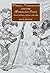 Women, Nationalism, and the Romantic Stage: Theatre and Politics in Britain, 1780–1800 (Cambridge Studies in Romanticism, Series Number 46)