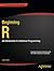 Beginning R by Larry Pace
