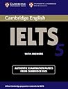 Cambridge IELTS 5...