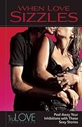 When Love Sizzles