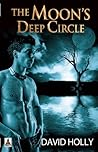 The Moon's Deep Circle