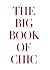Big Book of Chic
