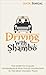 Driving with Shambo by Anik Singal