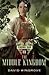The Middle Kingdom (Chung K...