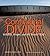 Continental Divide: Wildlif...