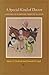 A Special Kind of Doctor: A History of Veterinary Medicine in Texas