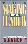 The Making of a L...