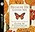 Because He Loves Me by Elyse M. Fitzpatrick Because He Loves Me by Elyse M. Fitzpatrick