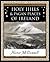 Holy Hills & Pagan Places of Ireland by Hector McDonnell