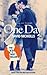 One Day by David Nicholls