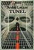 Tunel