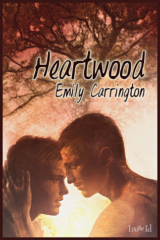 Heartwood (Heartwood, #1A)