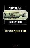 The Scorpion-Fish
