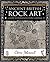Ancient British Rock Art: A...