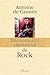 Dictionnaire amoureux du rock