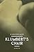Klumbert's Chair