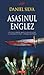 Asasinul englez by Daniel Silva