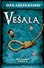 Vešala (Prvi zakon, #2)