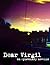 Dear Virgil by JoAnne Soper-Cook