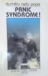 Panic Syndrome!