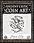 Ancient Celtic Coin Art
