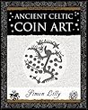 Ancient Celtic Coin Art