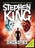 Dalas '63 by Stephen  King