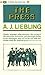 The Press
