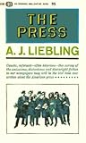 The Press