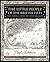 The Little People of the British Isles: Pixies, Brownies, Sprites & Other Rare Fauna