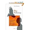 Psy-Workshop