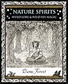 Nature Spirits Nature Spirits