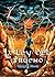La ley del trueno by Sergio Mars