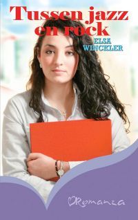 Tussen Jazz en Rock (Paperback)