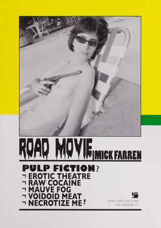 Road Movie