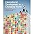 International Development i...