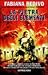 La pietra degli elementi (Derbeer dei Mille Anni, #2)