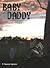 Baby Daddy by S. Newman Spenzer