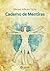 Caderno de Mentiras