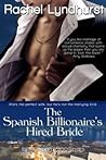 The Spanish Billionaire's Hired Bride
