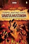 Terpelanting dari...