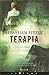 Terapia by Sebastian Fitzek