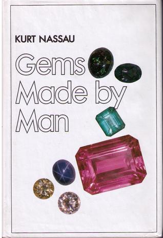 Gems Made by Man