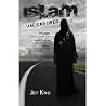Islam Uncensored:...
