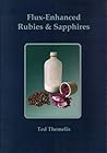 Flux-Enhanced Rubies & Sapphires