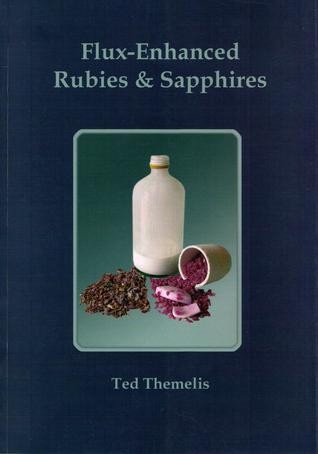 Flux-Enhanced Rubies & Sapphires