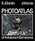 Photoatlas of Inclusions in...
