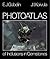 Photoatlas of Inclusions in Gemstones Volume 1