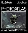 Photoatlas of Inc...